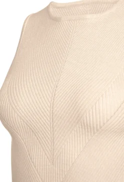 Stricktop