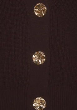 Strickweste