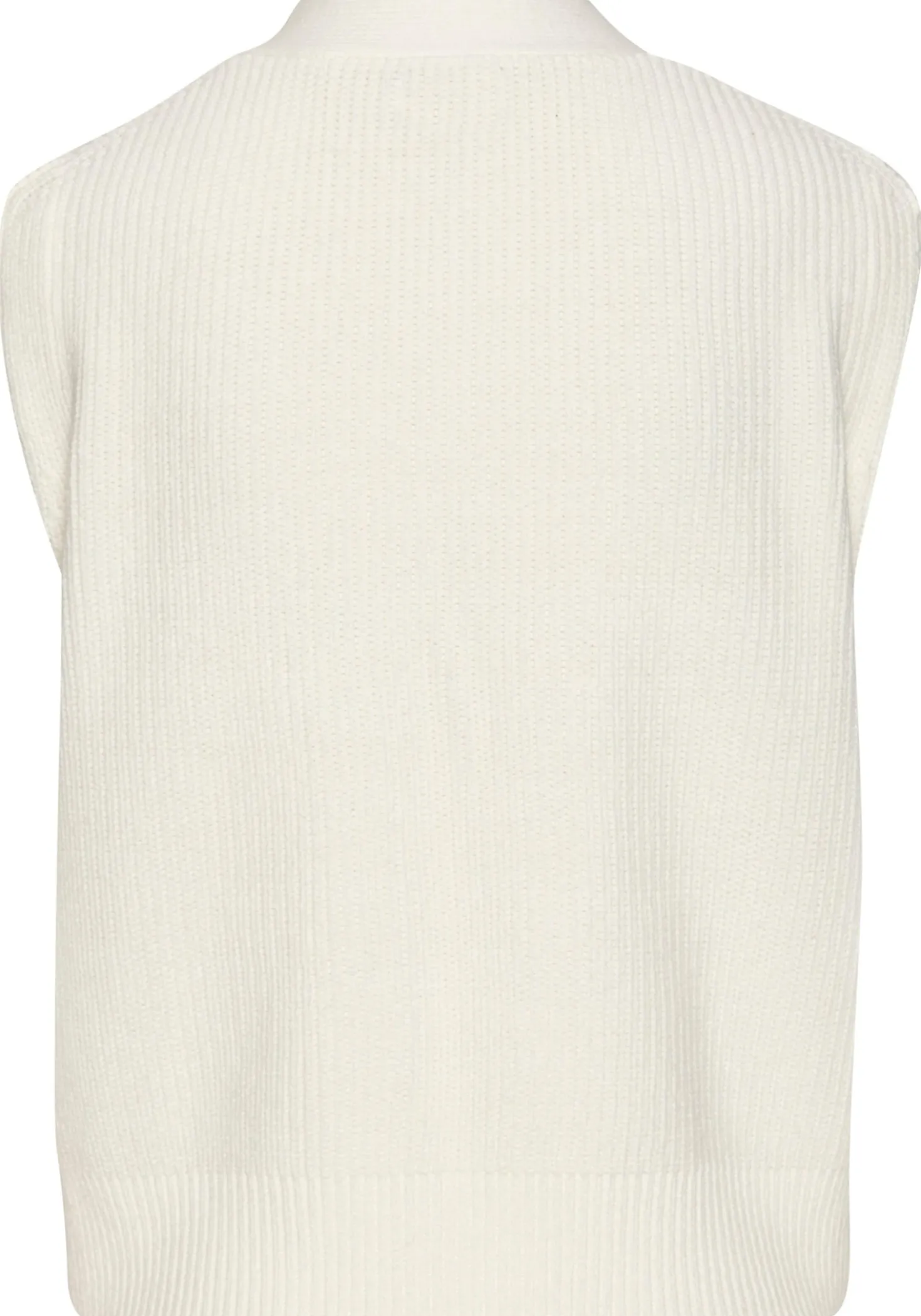 Strickweste