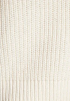 Strickweste