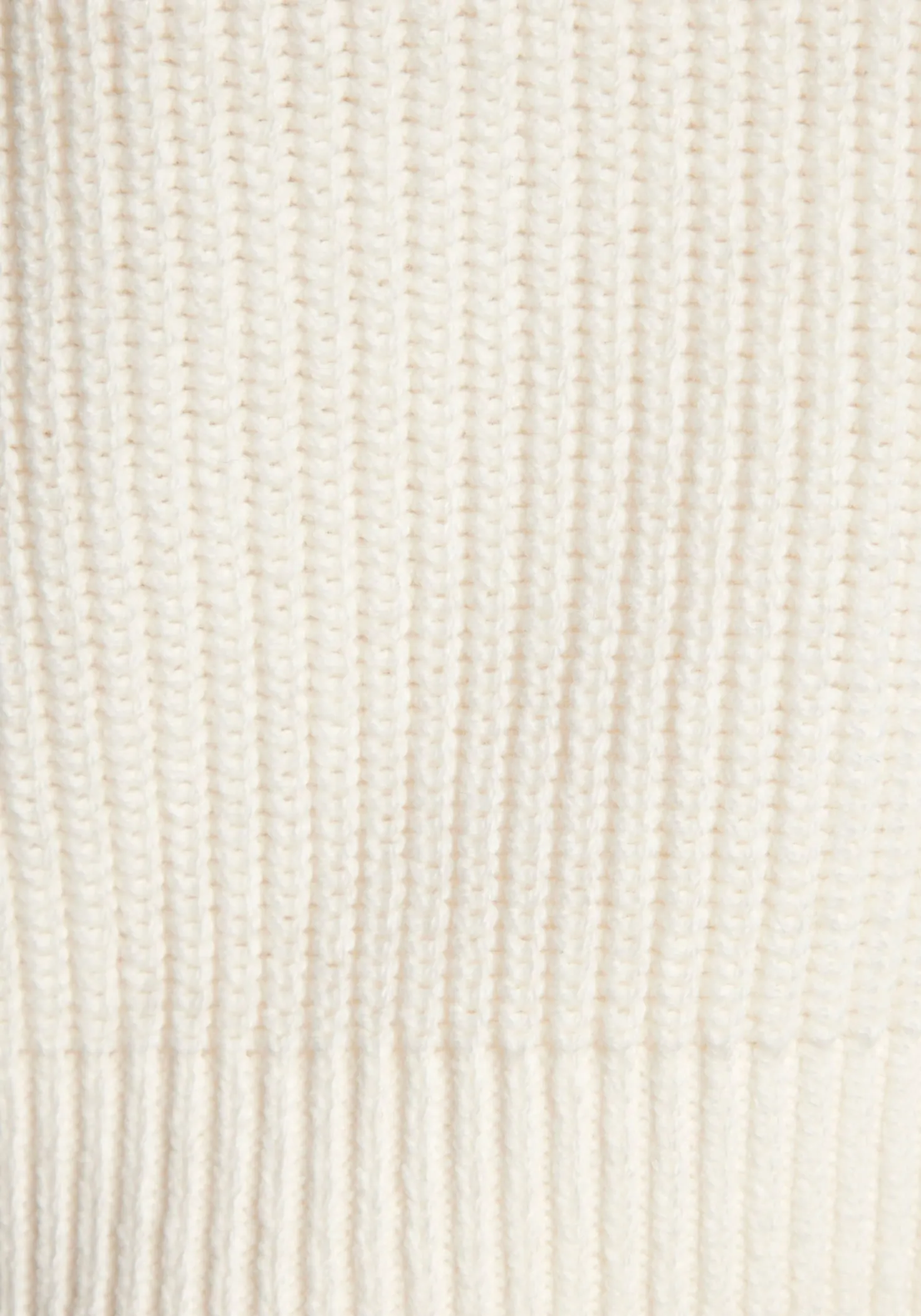 Strickweste