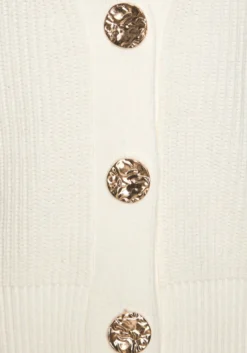 Strickweste