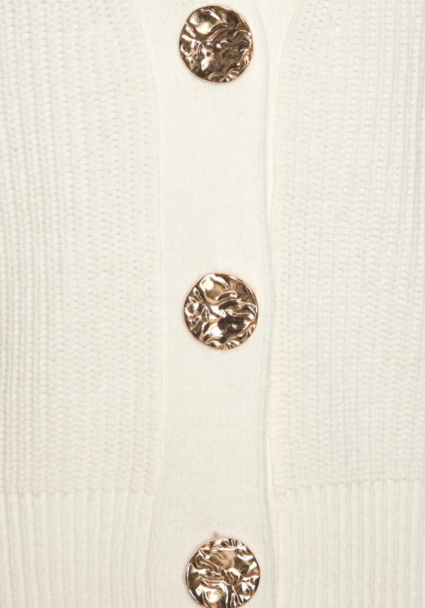 Strickweste