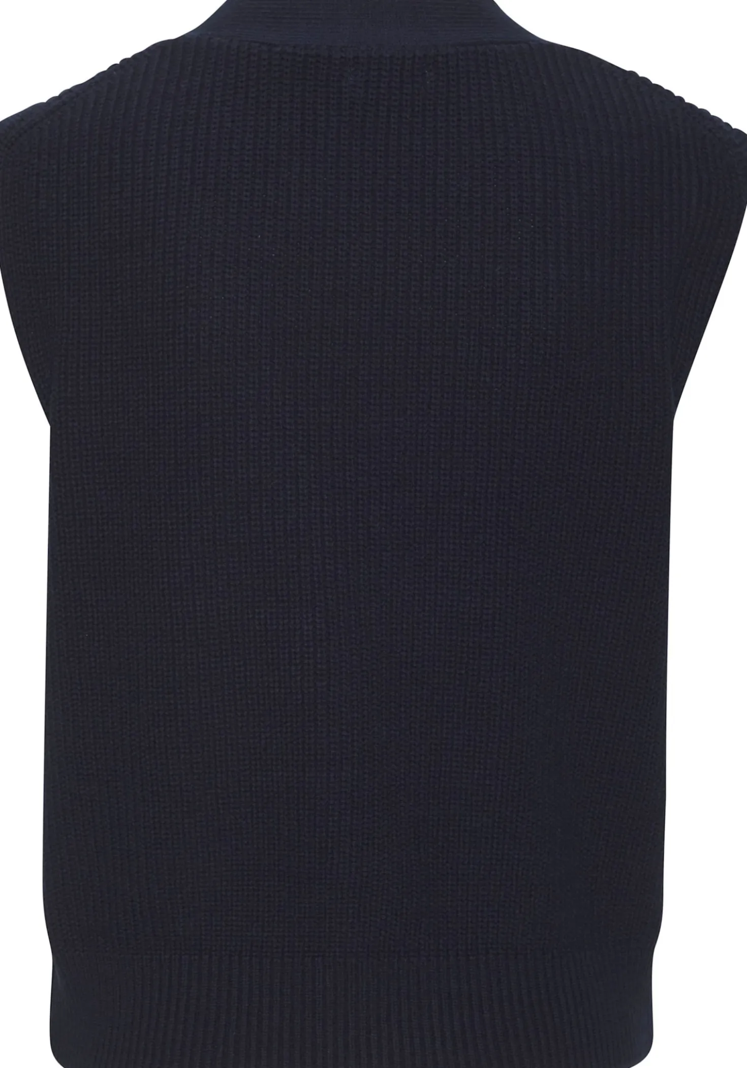 Strickweste