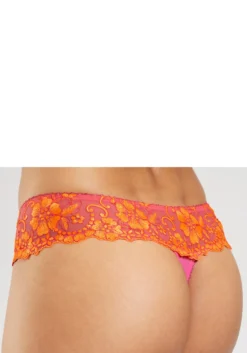 String