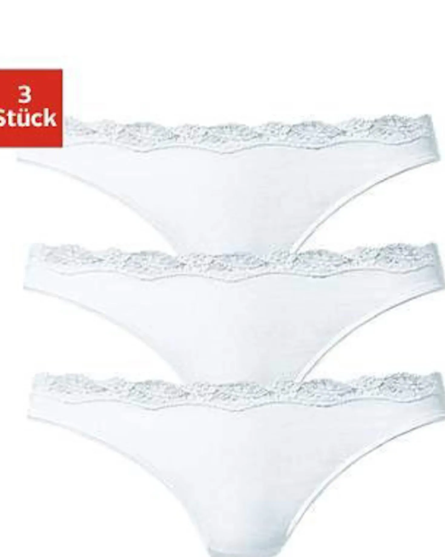 String