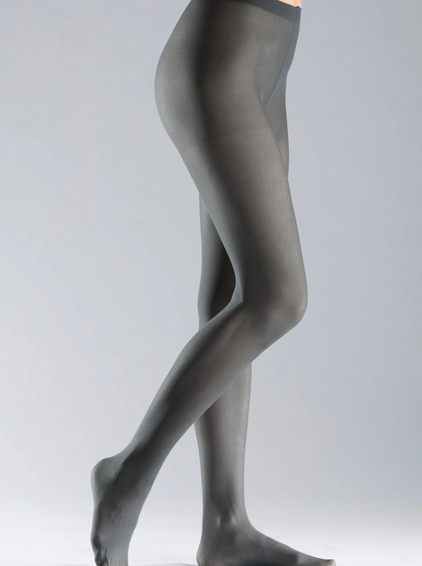 Strumpfhose