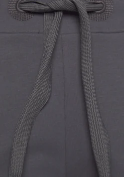 Sweatbermudas