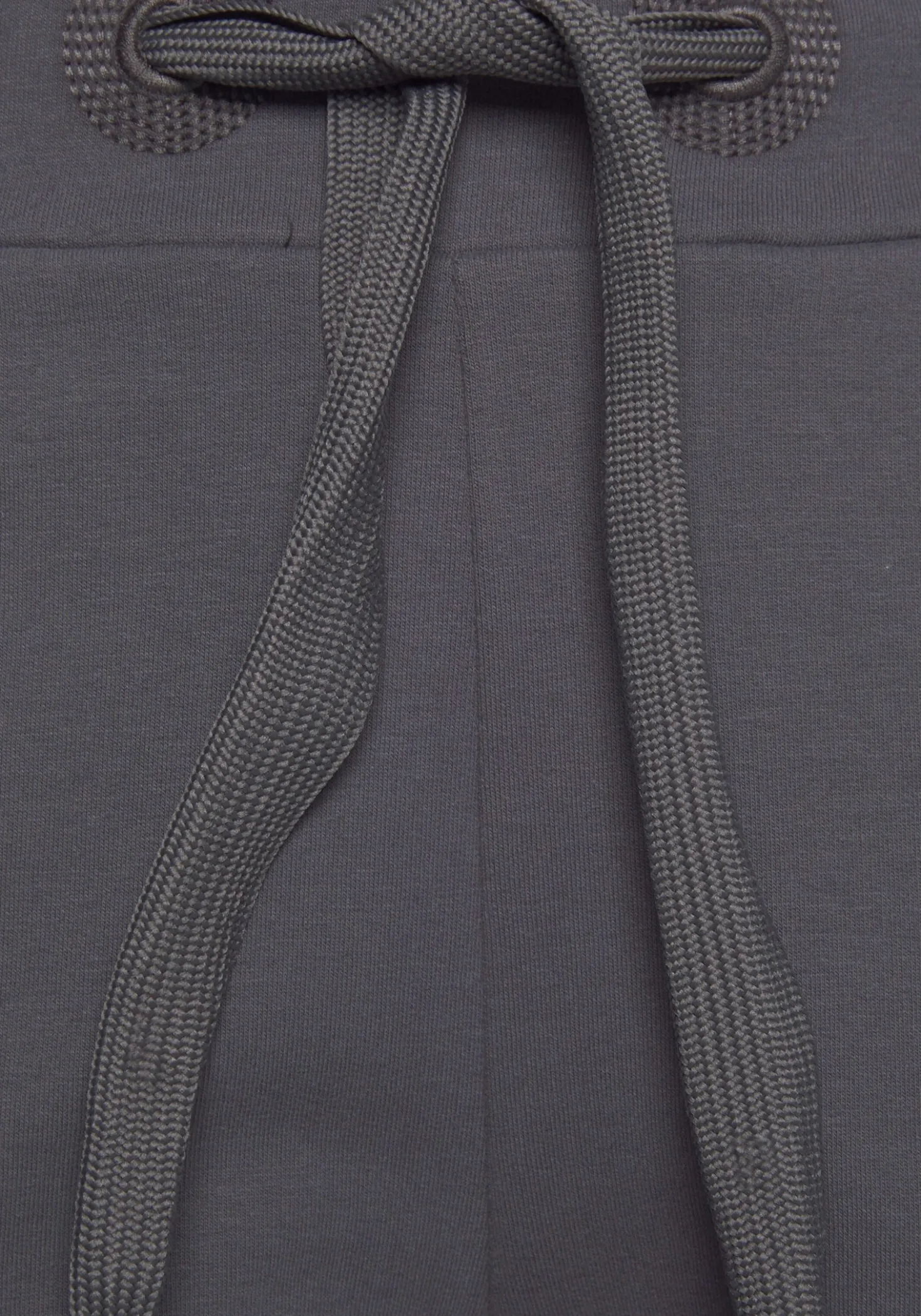 Sweatbermudas