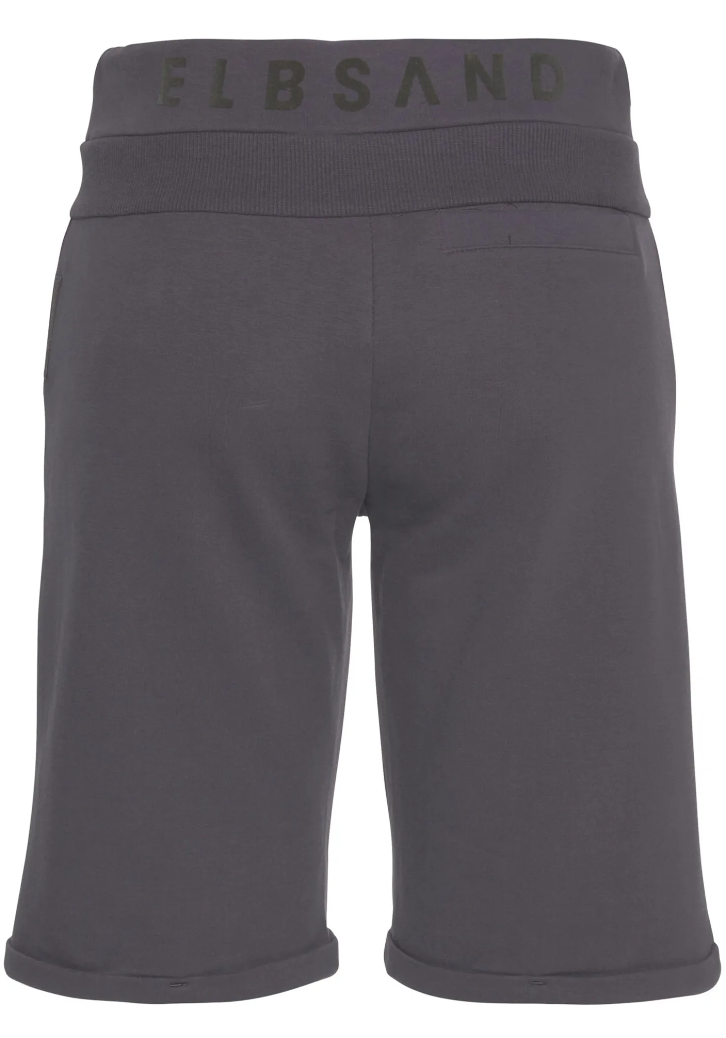 Sweatbermudas