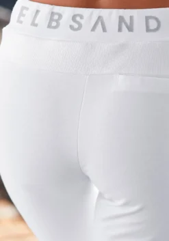 Sweathose