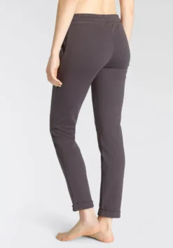 Sweathose