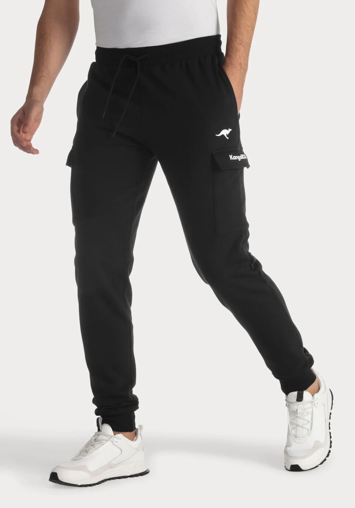 Sweathose