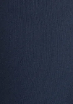 Sweathose