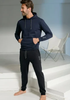 Sweathose
