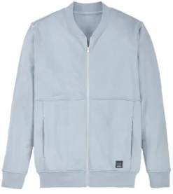 Sweatjacke