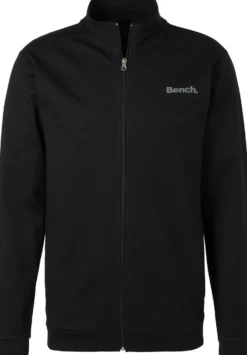 Sweatjacke