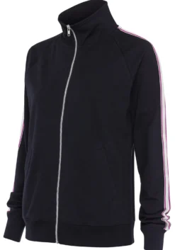 Sweatjacke