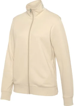 Sweatjacke