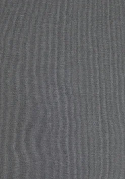 Sweatkleid