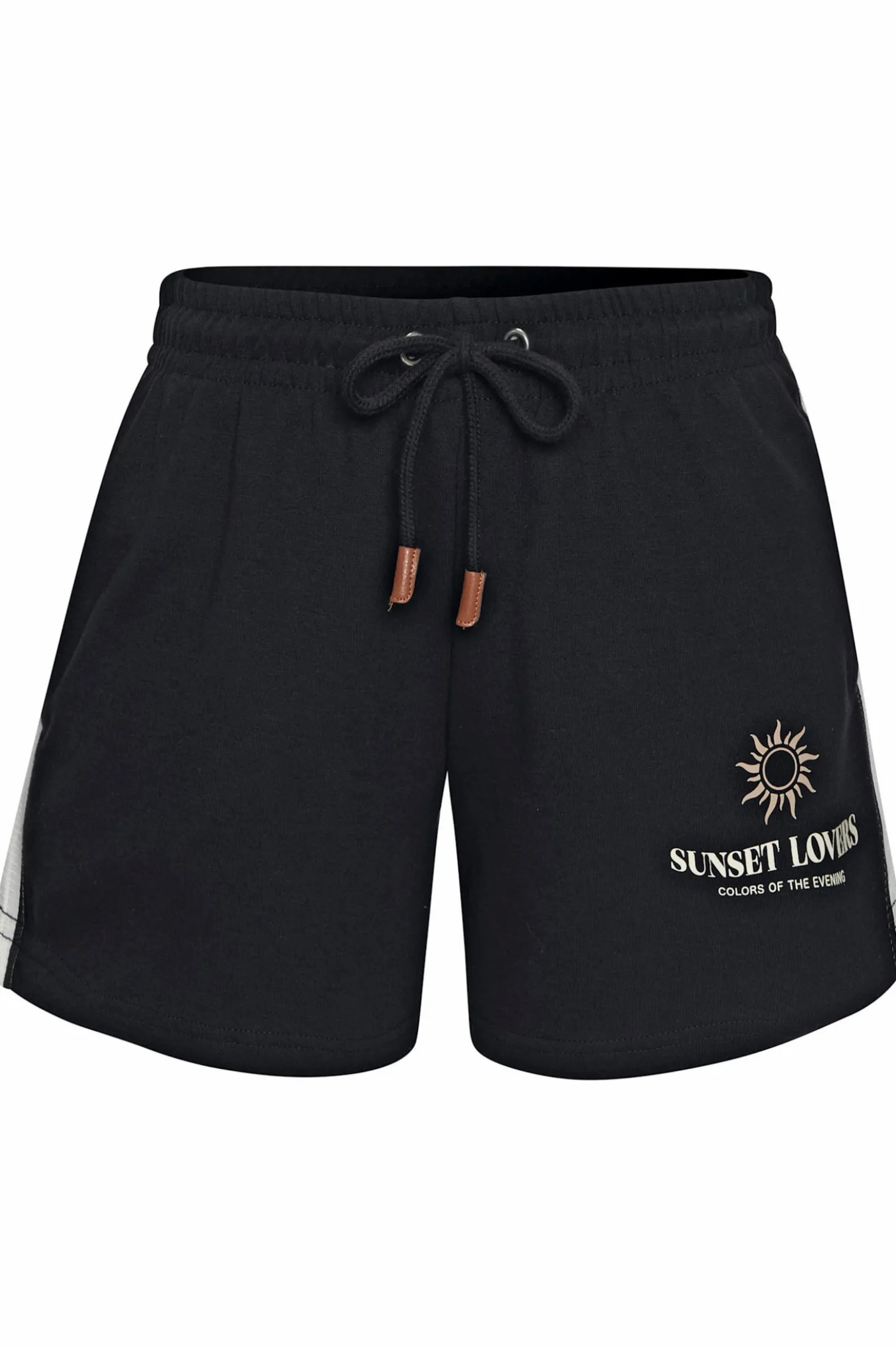 Sweatshorts