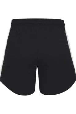 Sweatshorts