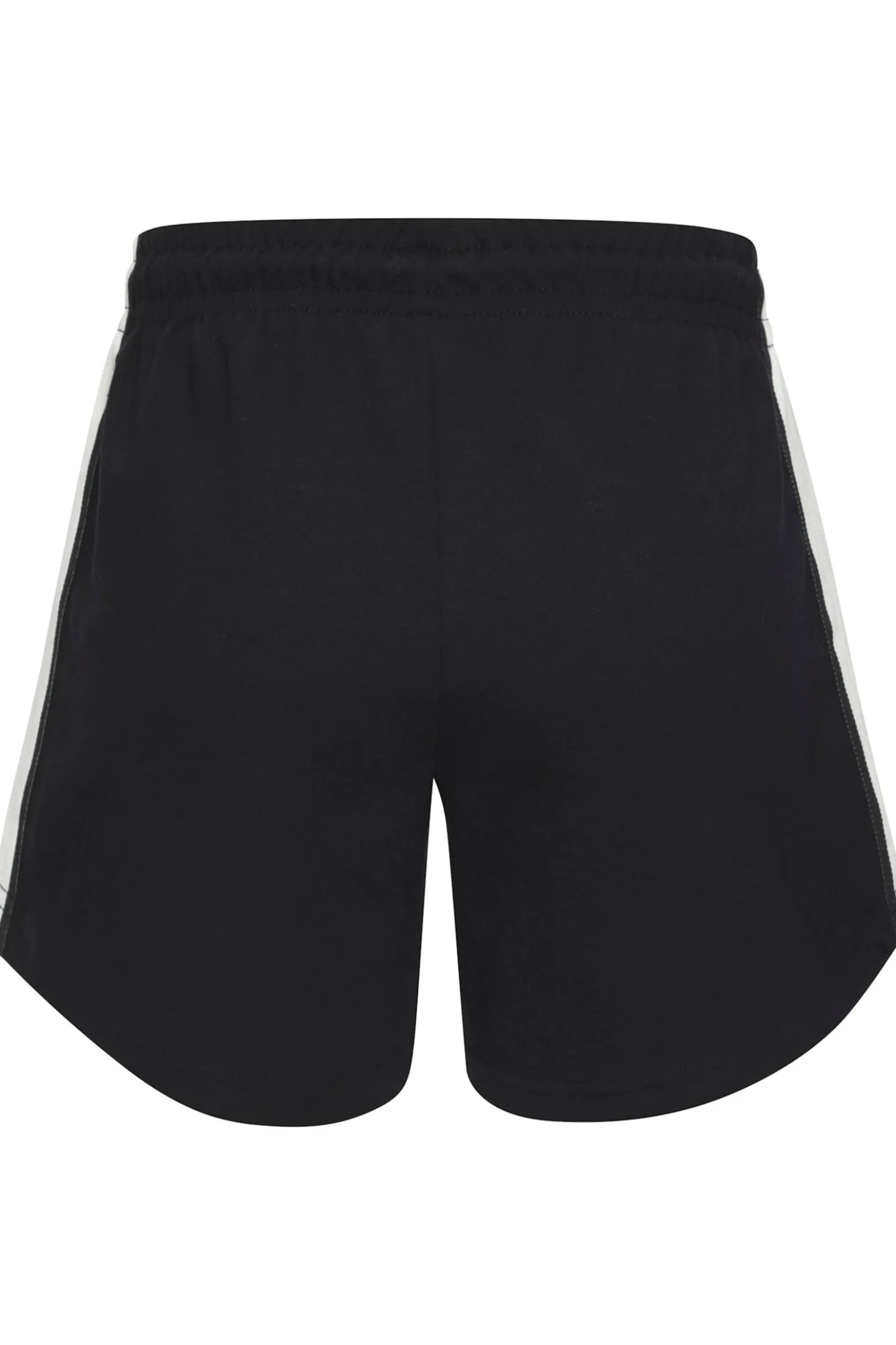 Sweatshorts