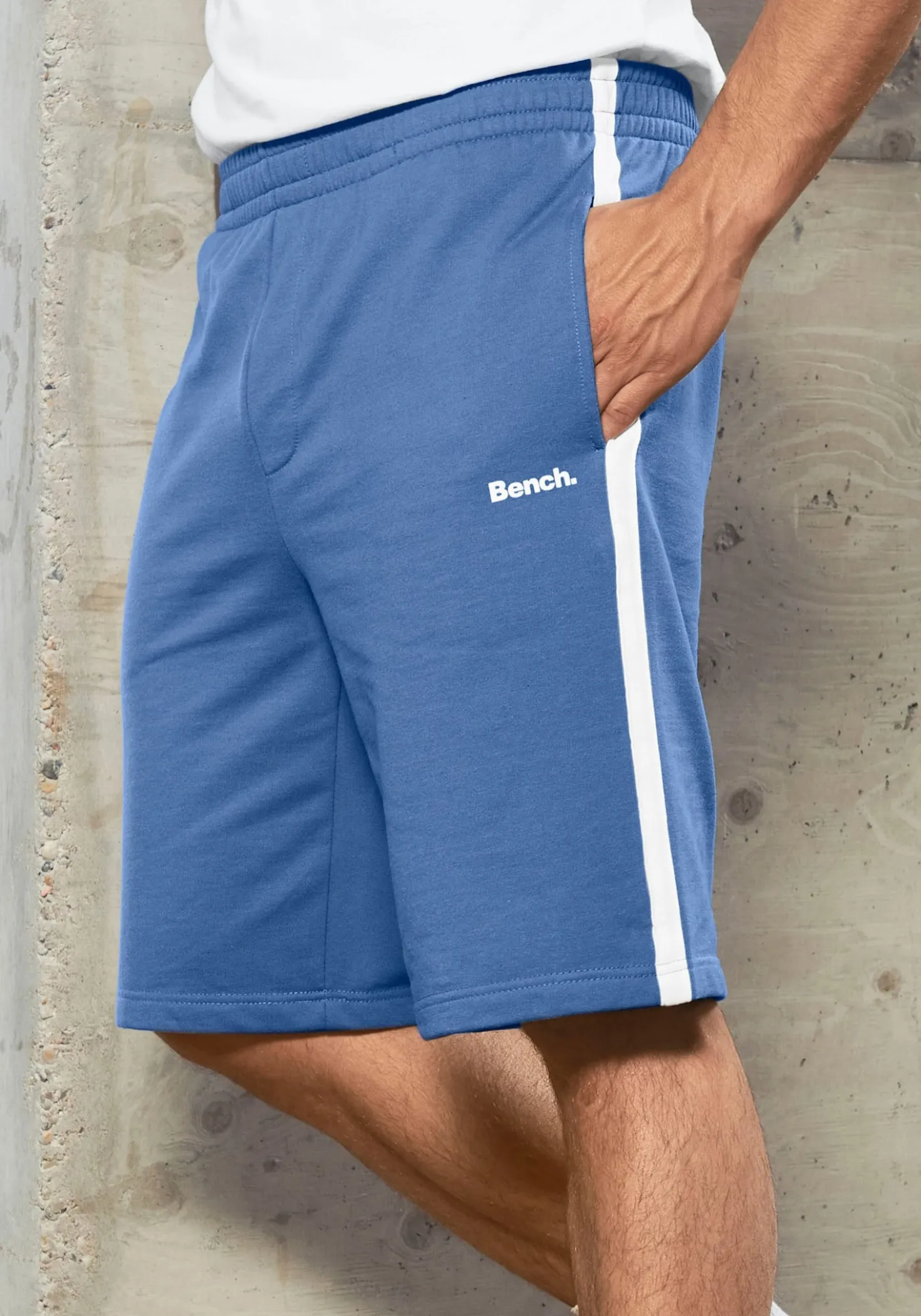 Sweatshorts