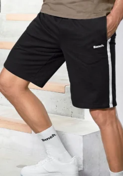 Sweatshorts