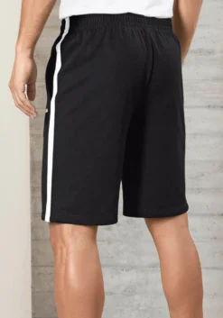 Sweatshorts