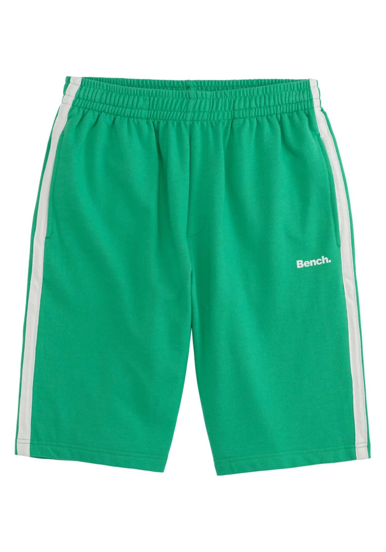 Sweatshorts