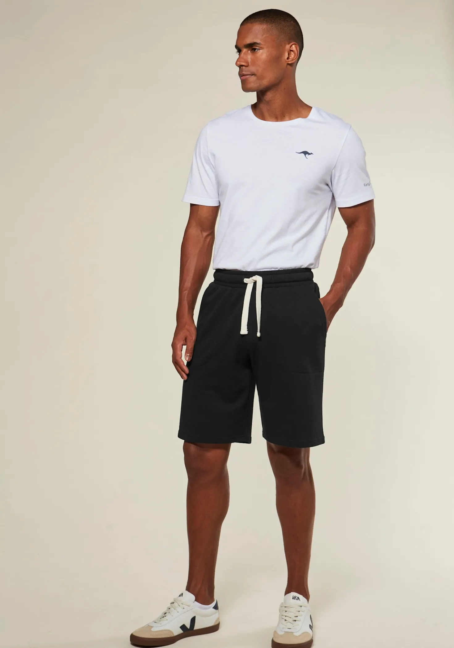 Sweatshorts