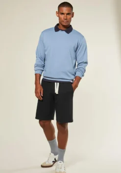 Sweatshorts