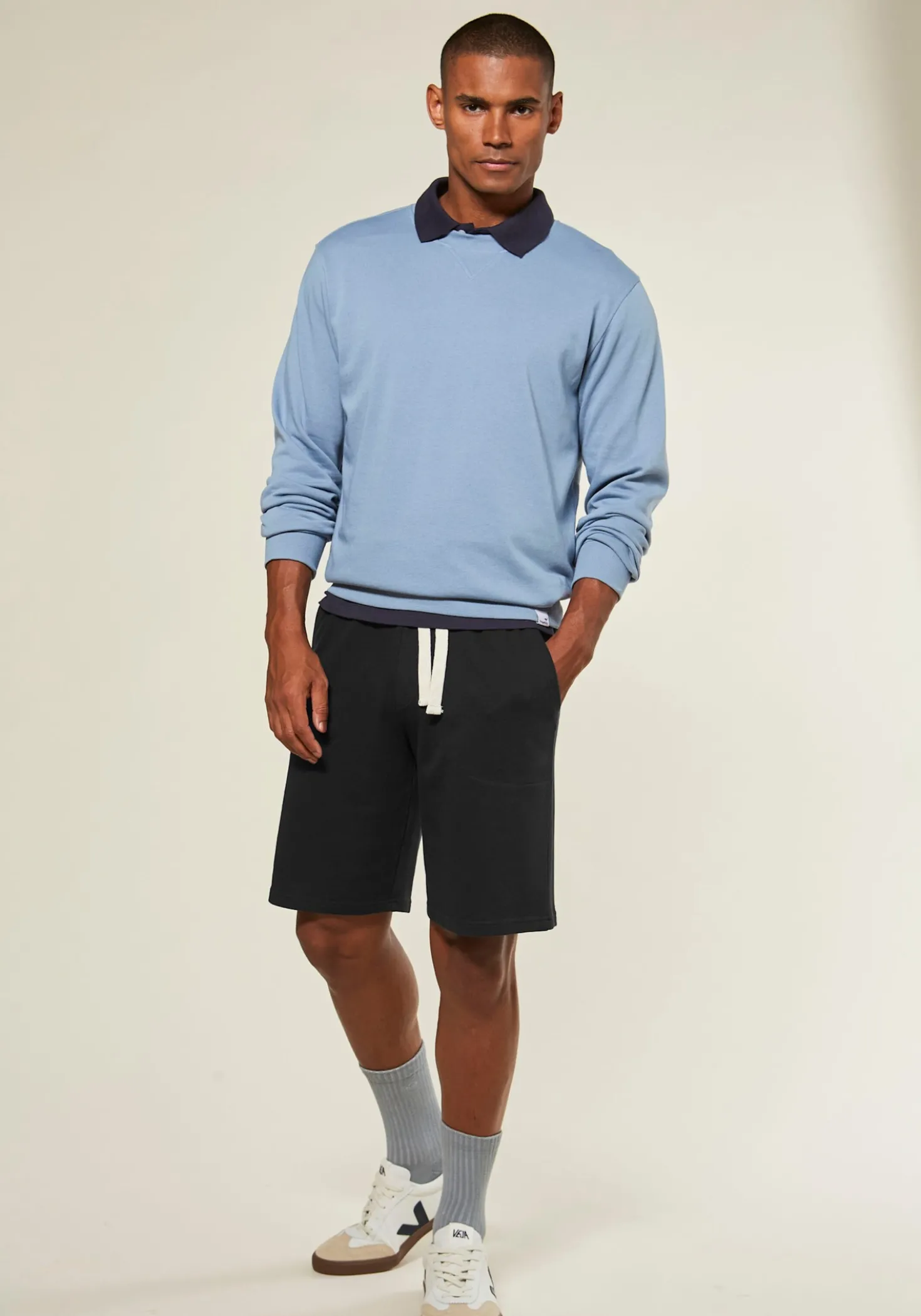 Sweatshorts