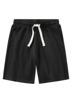 Sweatshorts