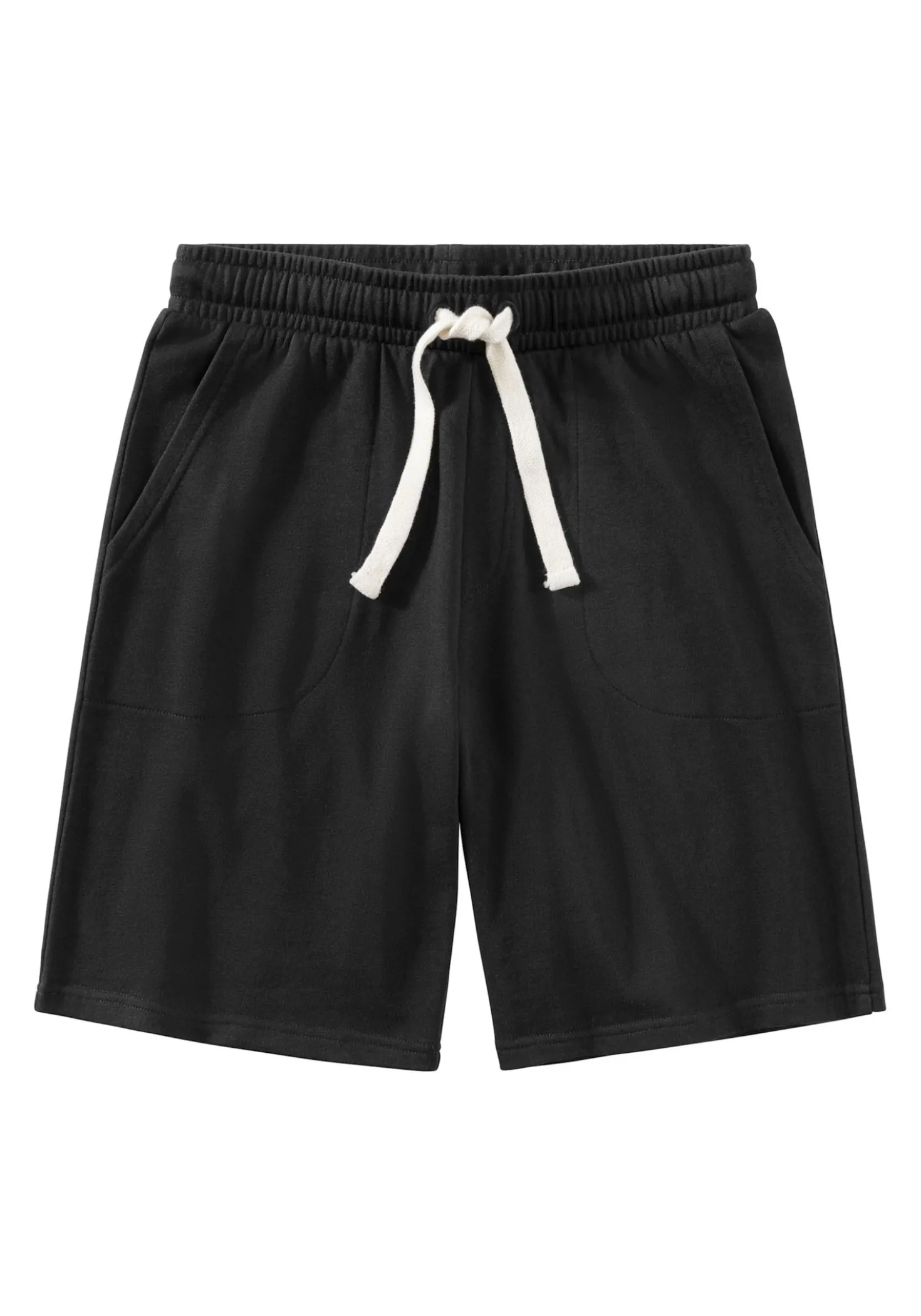 Sweatshorts