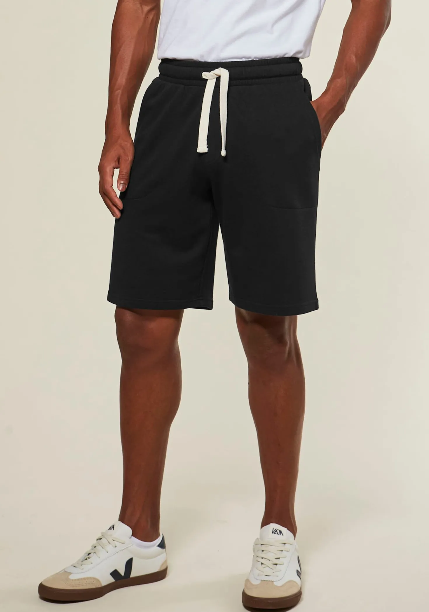 Sweatshorts