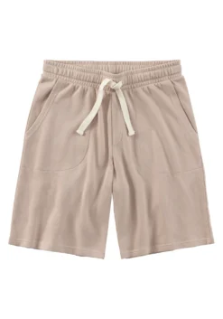 Sweatshorts