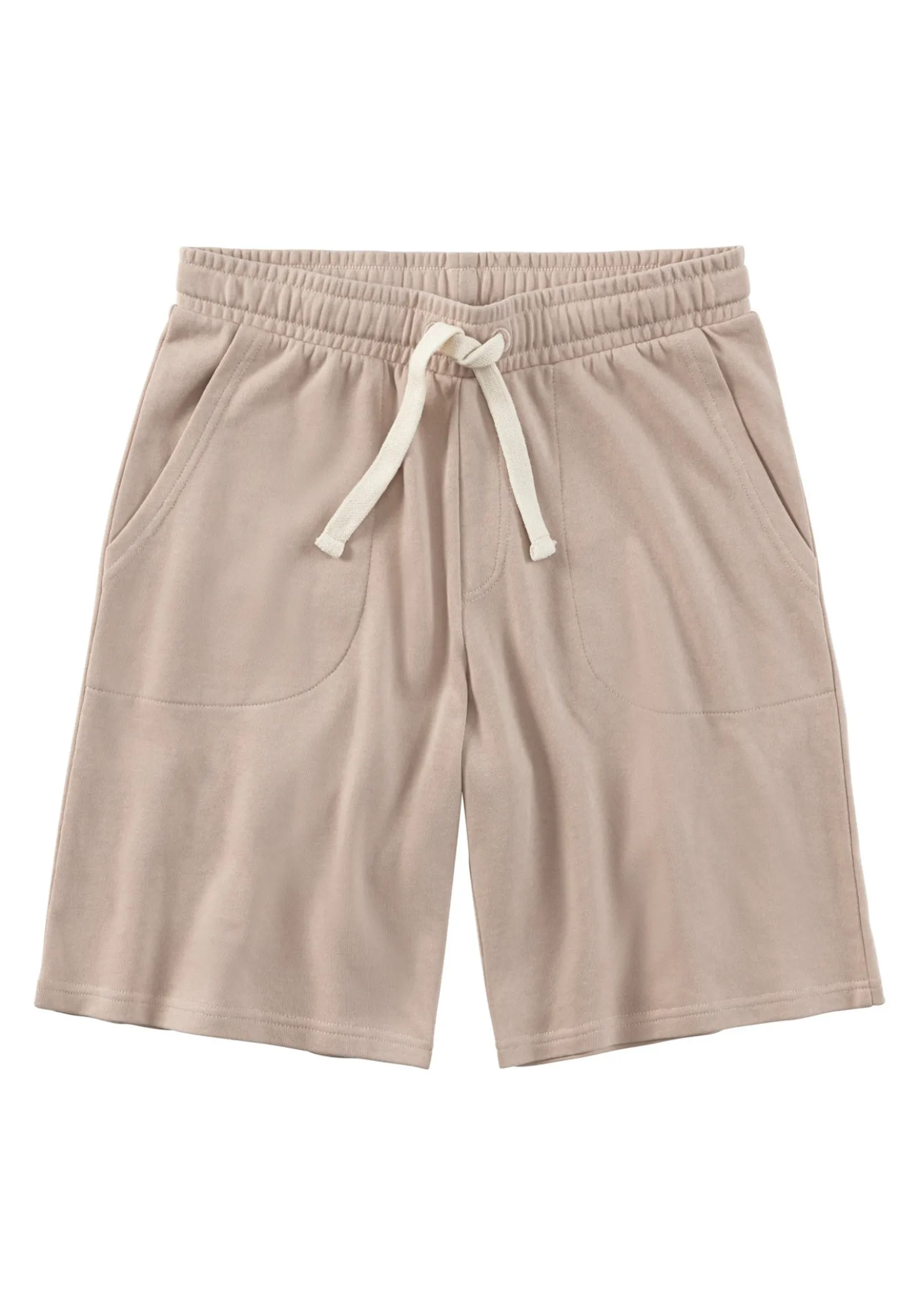 Sweatshorts