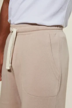 Sweatshorts
