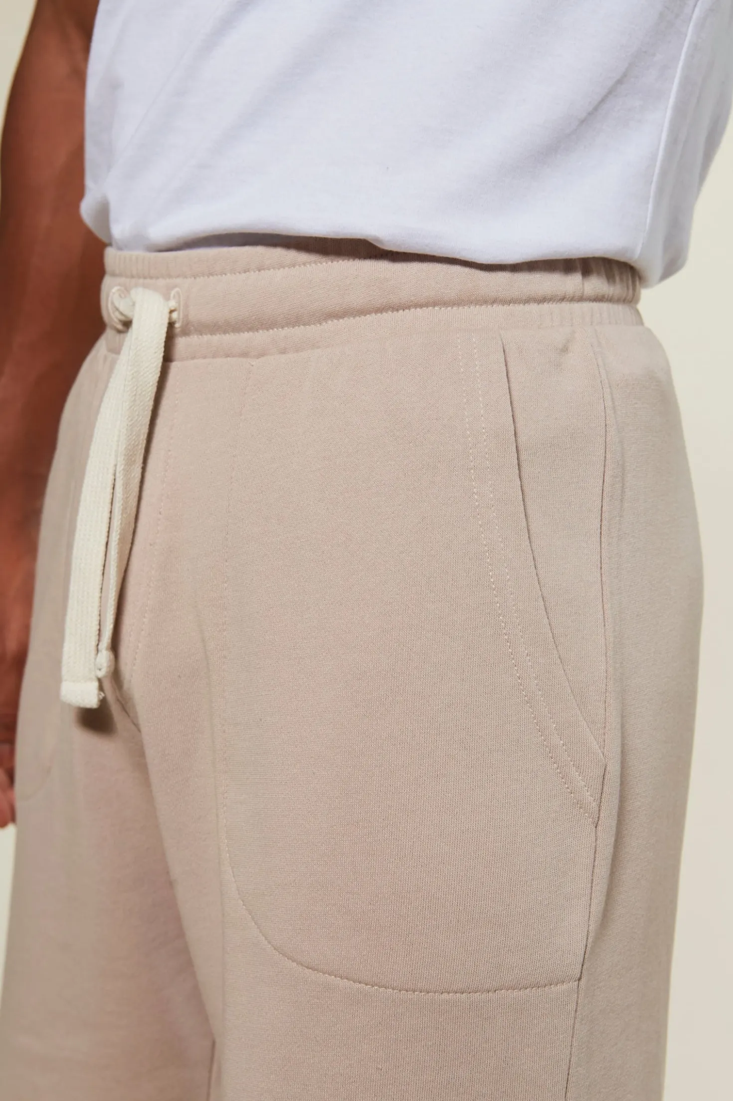 Sweatshorts