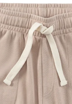 Sweatshorts
