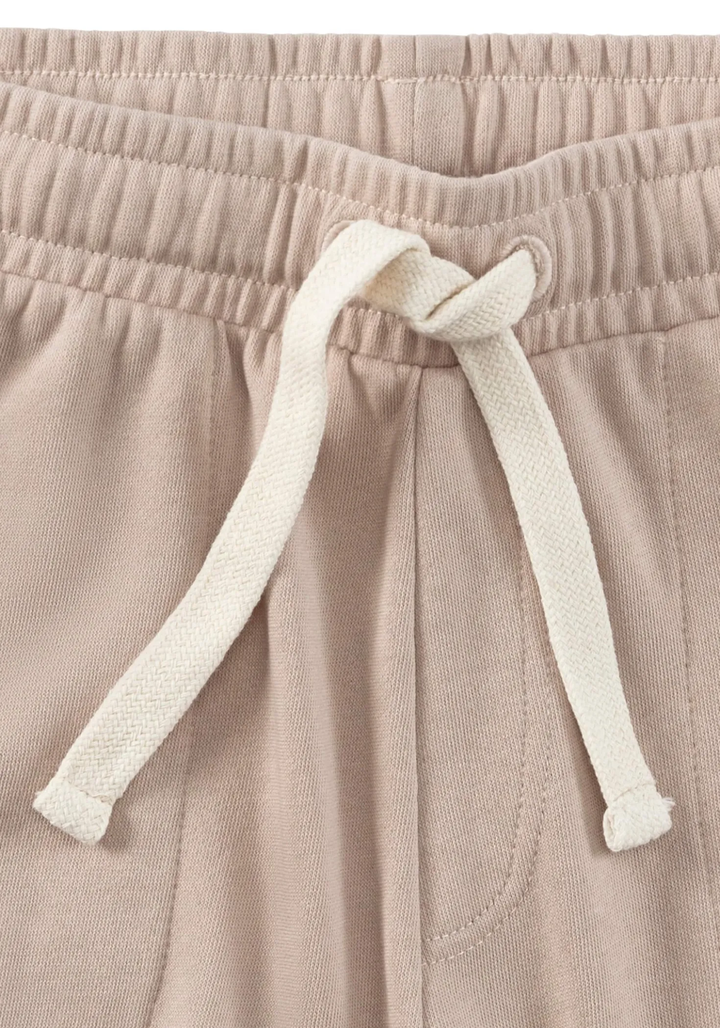 Sweatshorts