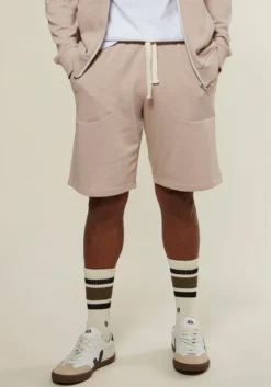 Sweatshorts