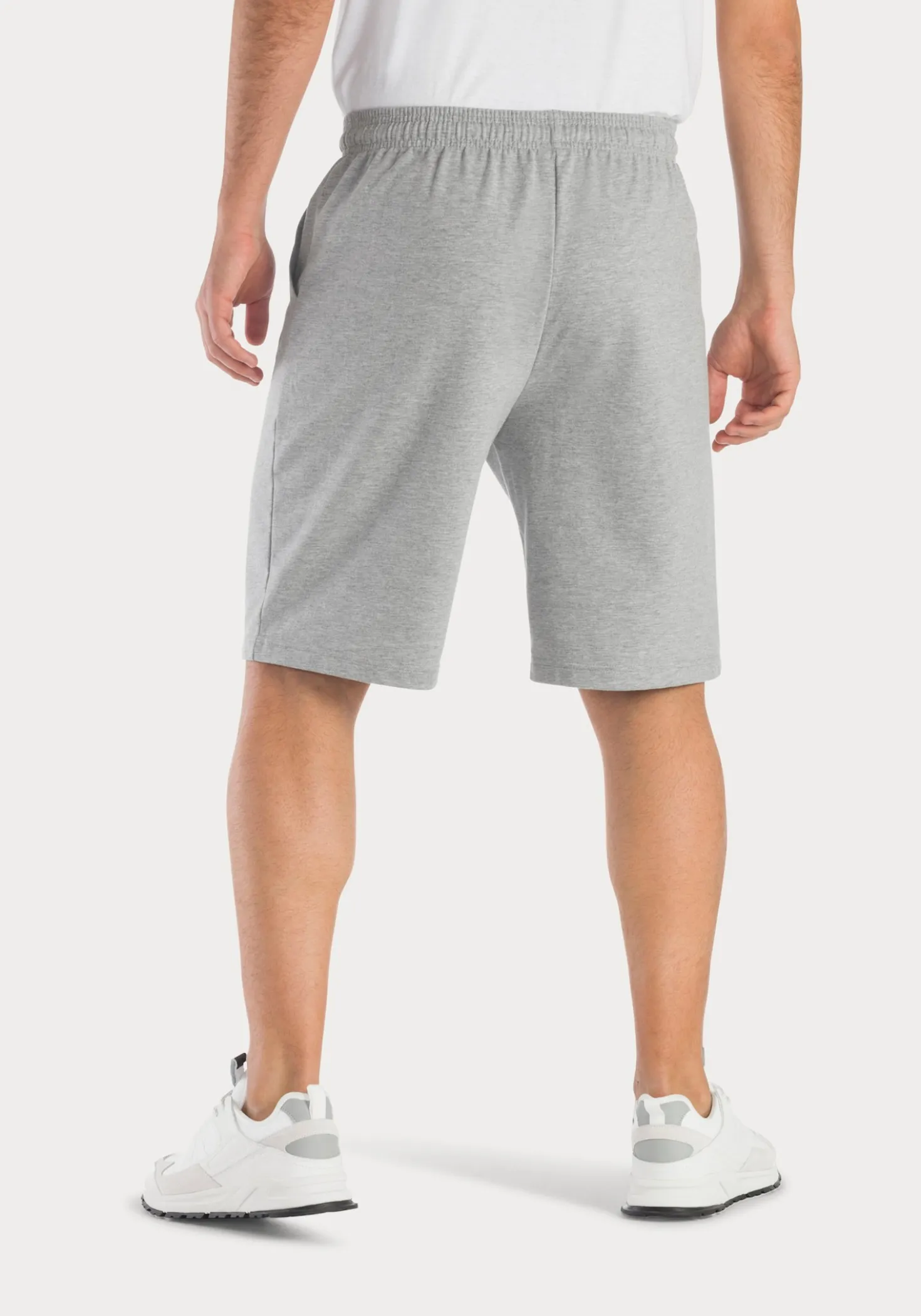 Sweatshorts