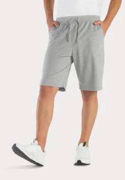 Sweatshorts