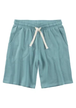Sweatshorts