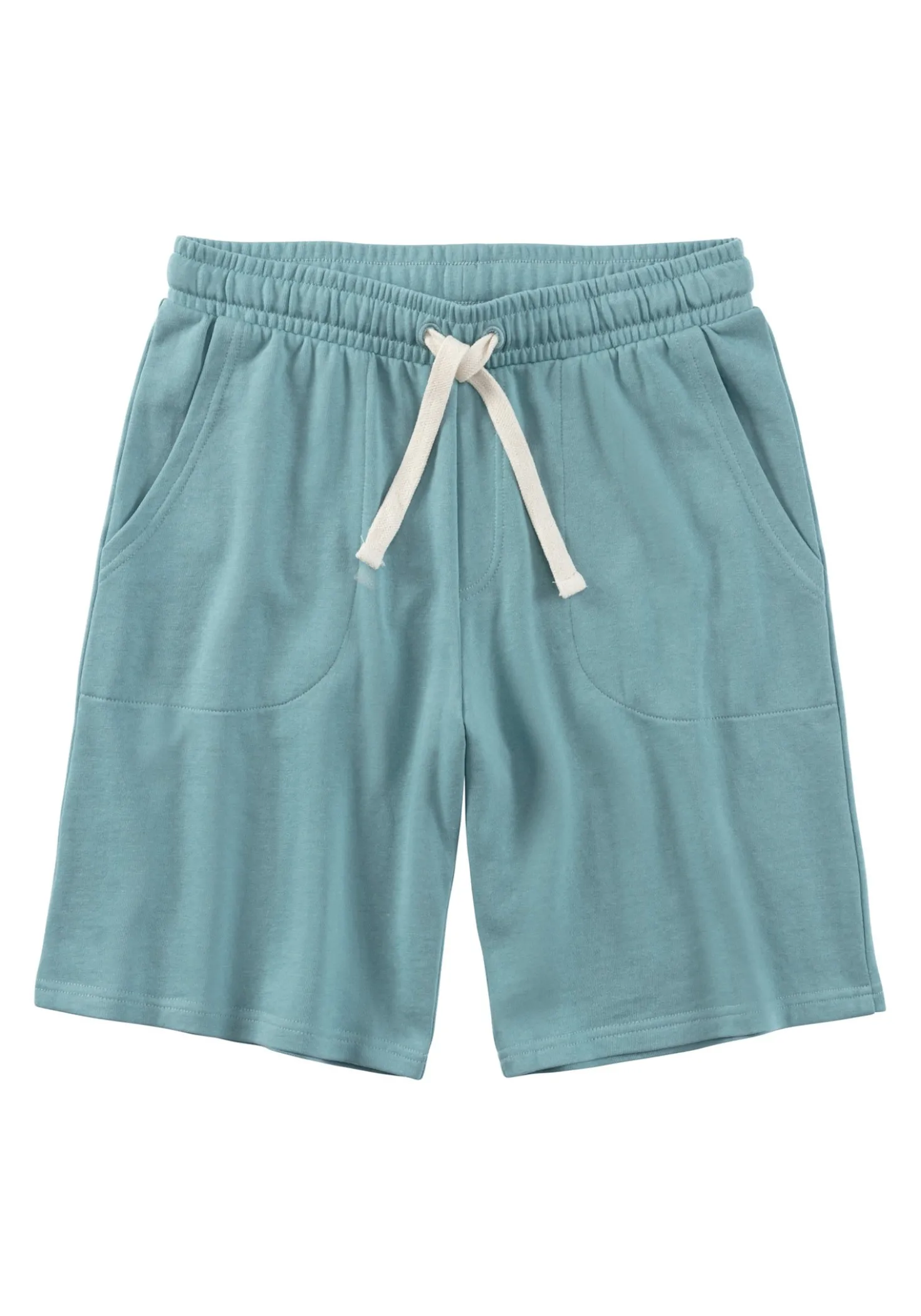 Sweatshorts