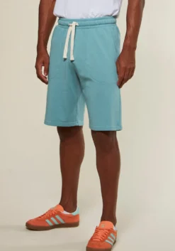 Sweatshorts