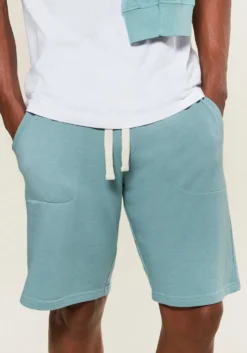 Sweatshorts